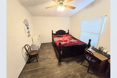 813 W 12th Street, Cameron, TX 76520 - Photo 20