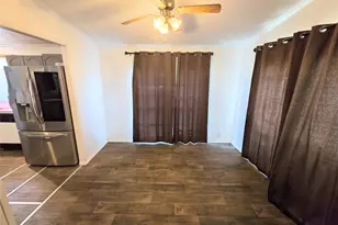 813 W 12th St, Cameron, TX 76520 - Photo 10