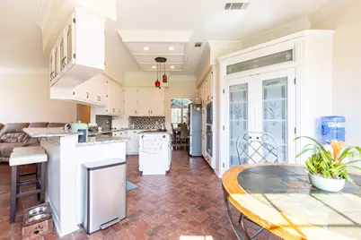 910 Kings Court, Duncanville, TX 75137 - Photo 14