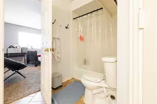 910 Kings Ct, Duncanville, TX 75137 - Photo 30