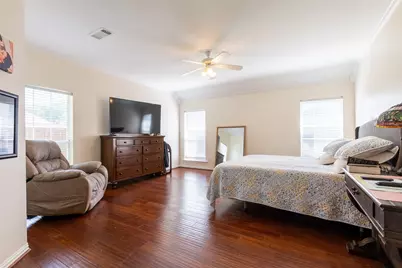 910 Kings Court, Duncanville, TX 75137 - Photo 16