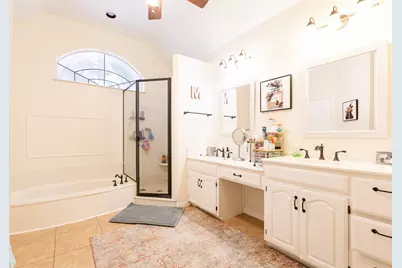 910 Kings Court, Duncanville, TX 75137 - Photo 18