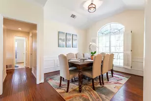 910 Kings Ct, Duncanville, TX 75137 - Photo 8