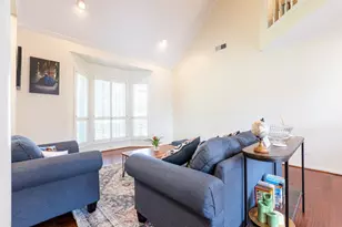 910 Kings Ct, Duncanville, TX 75137 - Photo 10