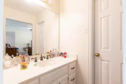 910 Kings Court, Duncanville, TX 75137 - Photo 22