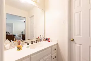 910 Kings Ct, Duncanville, TX 75137 - Photo 22