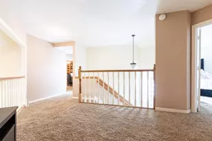 910 Kings Ct, Duncanville, TX 75137 - Photo 24