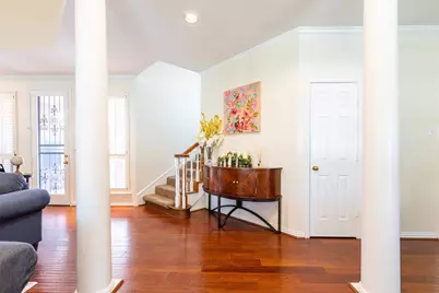 910 Kings Court, Duncanville, TX 75137 - Photo 6