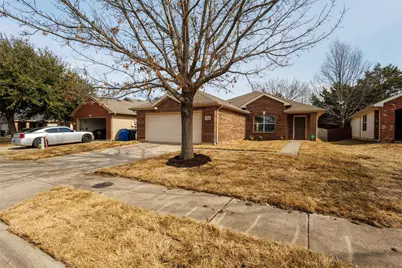 7802 Arkan Parkway, Dallas, TX 75241 - Photo 2