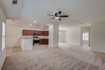 7802 Arkan Parkway, Dallas, TX 75241 - Photo 22