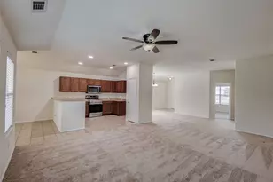 7802 Arkan Pkwy, Dallas, TX 75241 - Photo 22