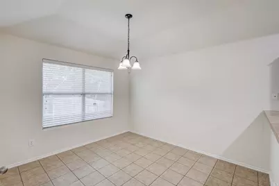 7802 Arkan Parkway, Dallas, TX 75241 - Photo 16