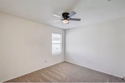 7802 Arkan Parkway, Dallas, TX 75241 - Photo 10