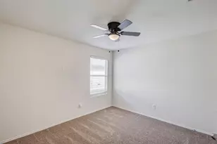 7802 Arkan Pkwy, Dallas, TX 75241 - Photo 10