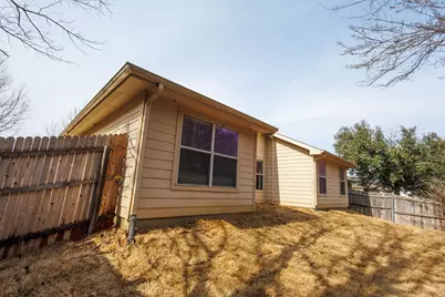 7802 Arkan Parkway, Dallas, TX 75241 - Photo 26