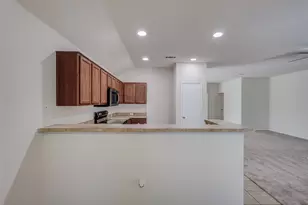 7802 Arkan Pkwy, Dallas, TX 75241 - Photo 18