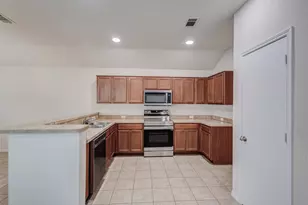 7802 Arkan Pkwy, Dallas, TX 75241 - Photo 14