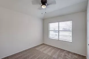 7802 Arkan Pkwy, Dallas, TX 75241 - Photo 6