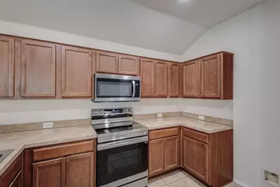 7802 Arkan Parkway, Dallas, TX 75241 - Photo 20