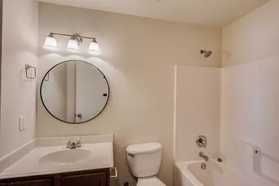 7802 Arkan Parkway, Dallas, TX 75241 - Photo 8