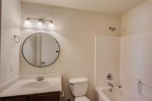 7802 Arkan Pkwy, Dallas, TX 75241 - Photo 8