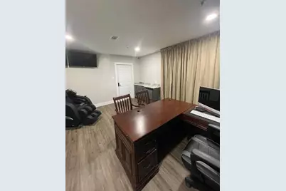 901 McDonald Drive E #A, Pilot Point, TX 76258 - Photo 6