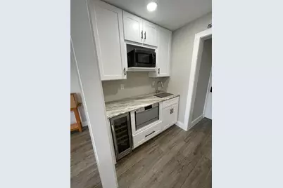 901 McDonald Drive E #A, Pilot Point, TX 76258 - Photo 4