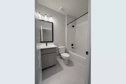 2912 Beau Daniel Drive, Royse City, TX 75189 - Photo 12