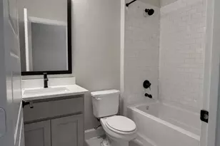 2912 Beau Daniel Dr, Royse City, TX 75189 - Photo 12