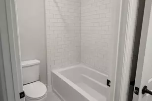 2912 Beau Daniel Dr, Royse City, TX 75189 - Photo 8