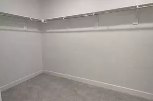 2912 Beau Daniel Dr, Royse City, TX 75189 - Photo 16