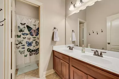 376 Redstone Drive, Sunnyvale, TX 75182 - Photo 30