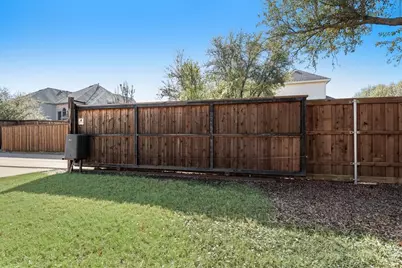 376 Redstone Drive, Sunnyvale, TX 75182 - Photo 38