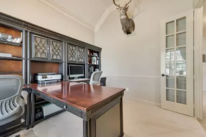 376 Redstone Drive, Sunnyvale, TX 75182 - Photo 10