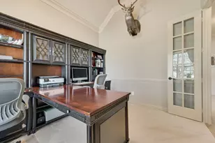 376 Redstone Dr, Sunnyvale, TX 75182 - Photo 10