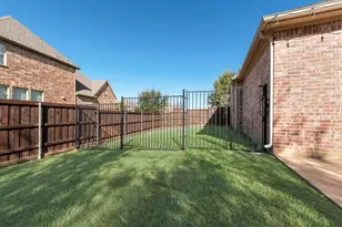 376 Redstone Dr, Sunnyvale, TX 75182 - Photo 34