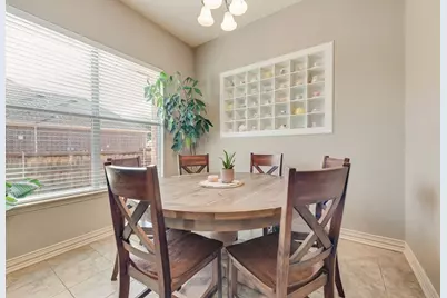 376 Redstone Drive, Sunnyvale, TX 75182 - Photo 22