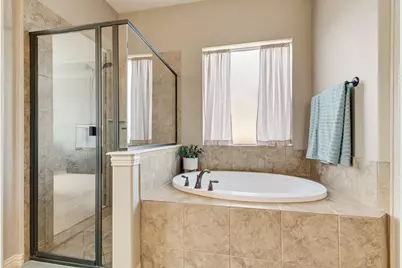 376 Redstone Drive, Sunnyvale, TX 75182 - Photo 28