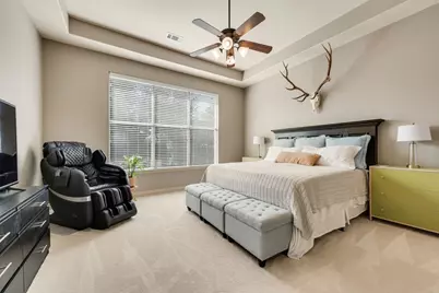 376 Redstone Drive, Sunnyvale, TX 75182 - Photo 24