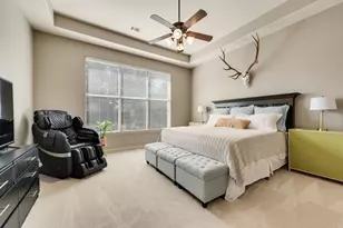 376 Redstone Dr, Sunnyvale, TX 75182 - Photo 24