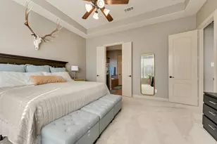 376 Redstone Dr, Sunnyvale, TX 75182 - Photo 26