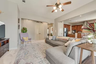 376 Redstone Drive, Sunnyvale, TX 75182 - Photo 12