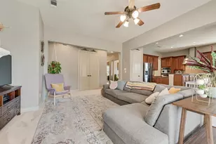 376 Redstone Dr, Sunnyvale, TX 75182 - Photo 12