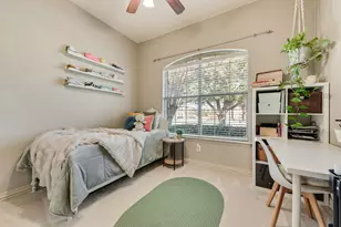 376 Redstone Dr, Sunnyvale, TX 75182 - Photo 32