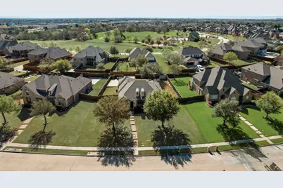 376 Redstone Drive, Sunnyvale, TX 75182 - Photo 40