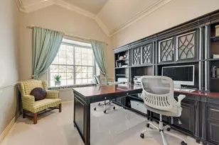 376 Redstone Dr, Sunnyvale, TX 75182 - Photo 8