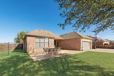 376 Redstone Drive, Sunnyvale, TX 75182 - Photo 36