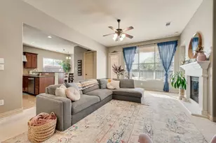 376 Redstone Dr, Sunnyvale, TX 75182 - Photo 14