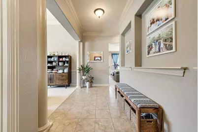 376 Redstone Drive, Sunnyvale, TX 75182 - Photo 6