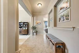 376 Redstone Dr, Sunnyvale, TX 75182 - Photo 6